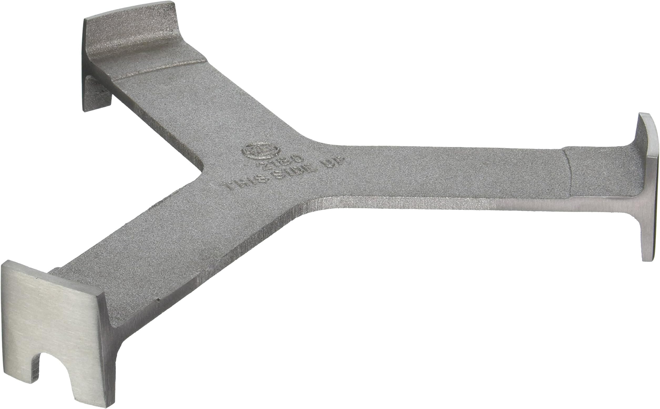 All American 2180 Metal Support Base for 25X and 50X Sterilizers