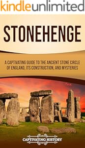 kindle best category lists