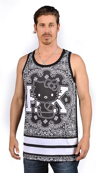 Amazon Forever21 Shirt メンズ Us サイズ S カラー ブラック Tシャツ カットソー 通販