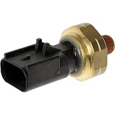 Dorman 926-337 Engine Oil Pressure Sensor | Fits Select Models