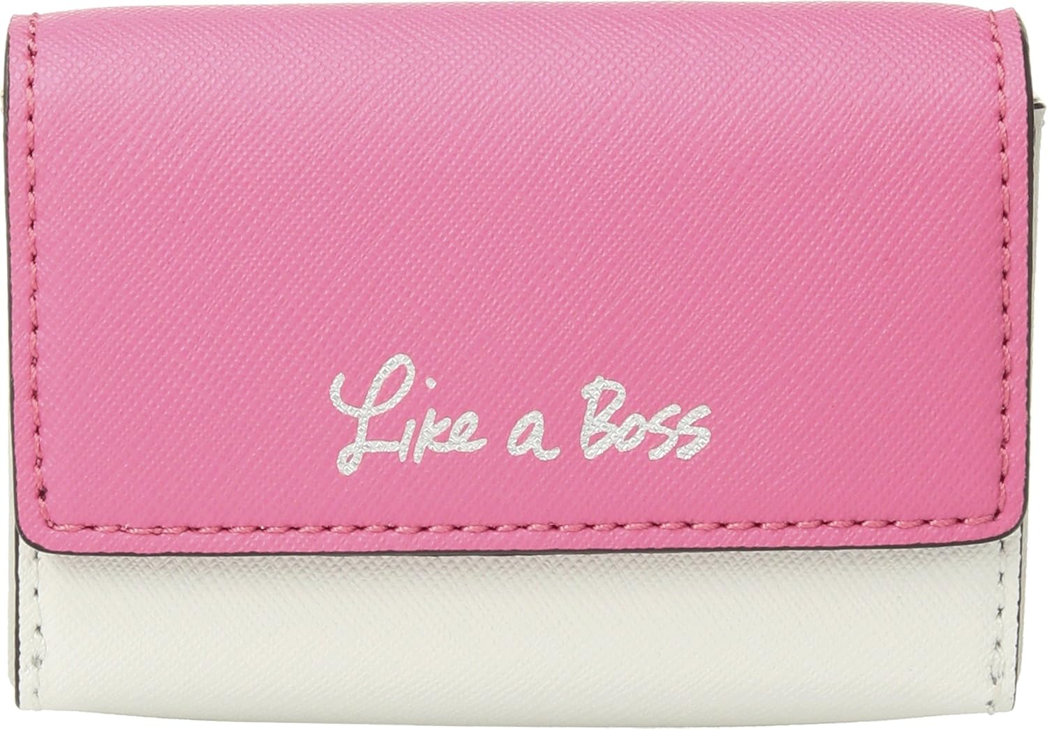 brands similar to rebecca minkoff