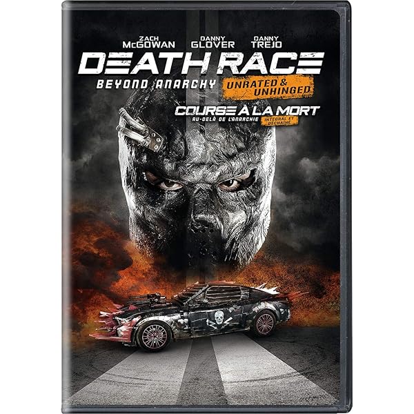 その他 World&#39;s Most: Death-Defying Stunts [DVD] Stunt Rock: Amazon.ca: Grant Page, Monique van de Ven