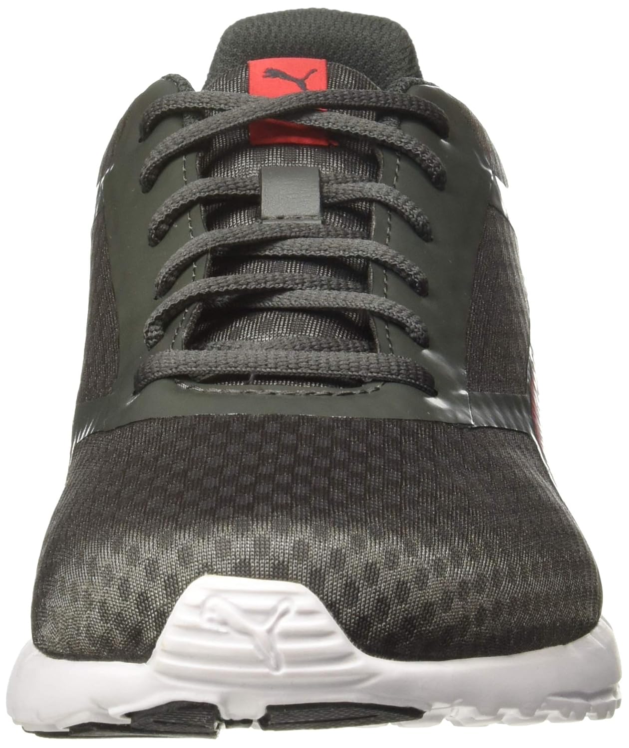 puma men's convex pro idp running shoes
