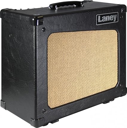 laney cub cabinet