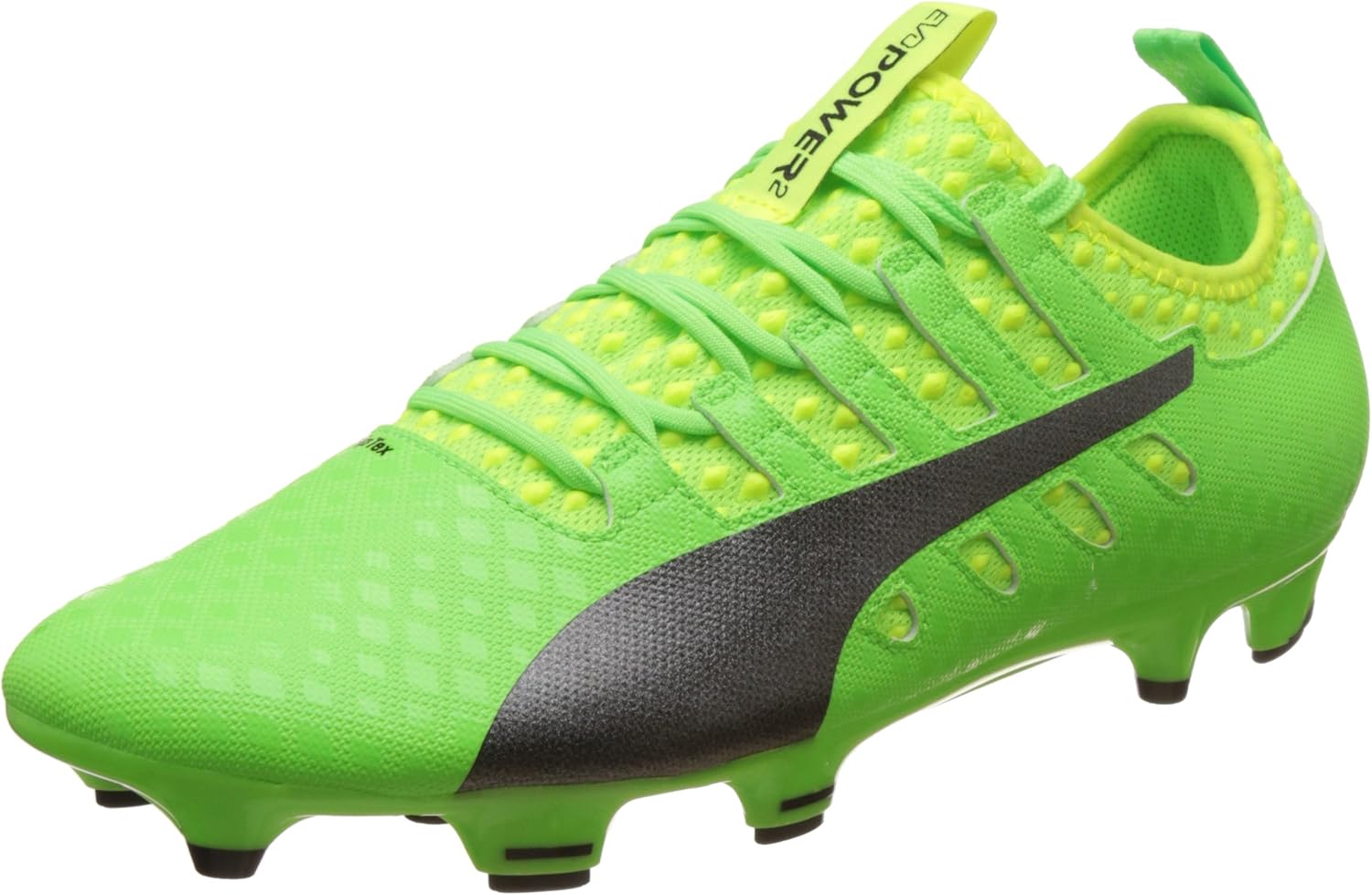 puma evopower vigor 2