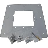Fair Oaks Products FairOaksStd - Standard Pool Skimmer Repair Kit