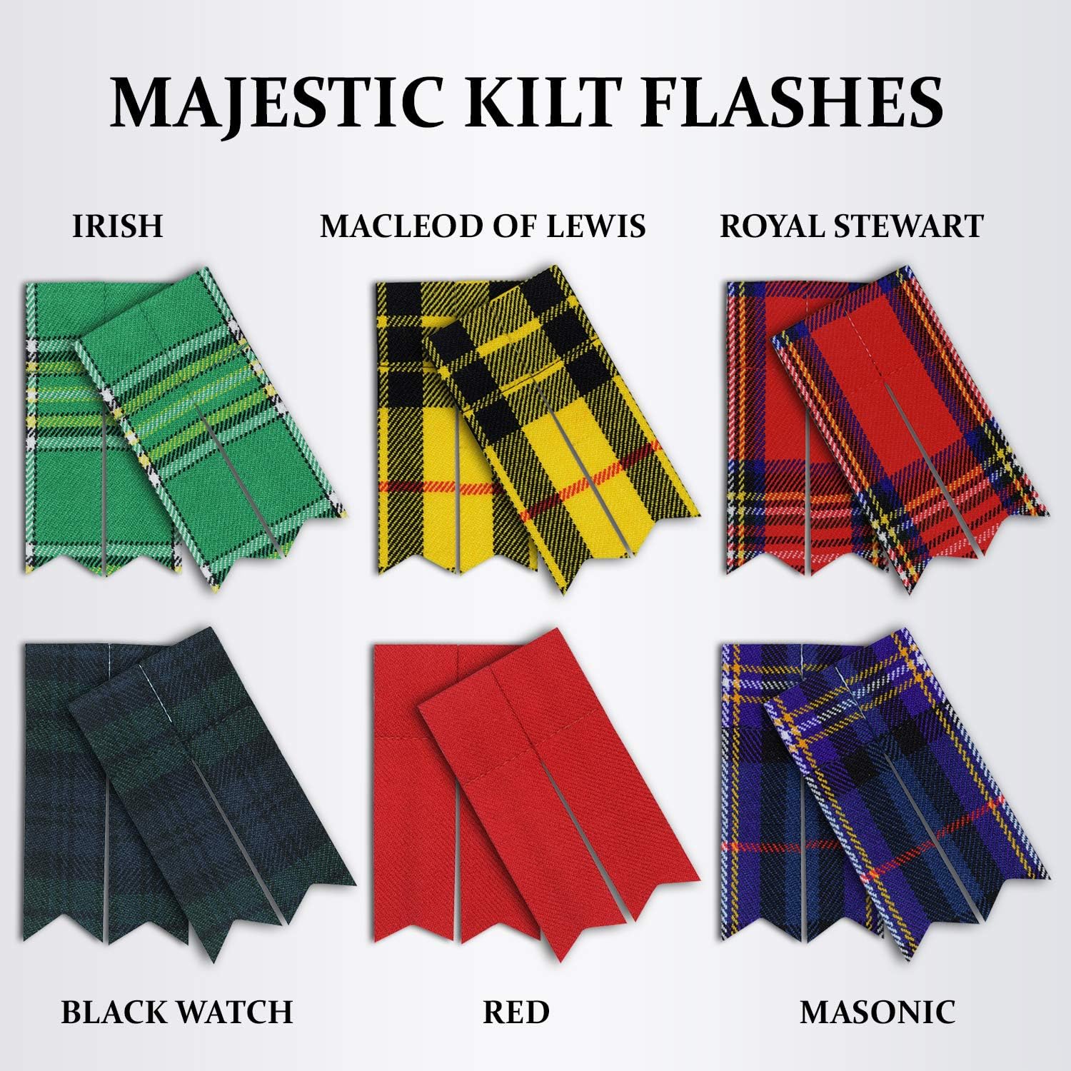 masonic kilt