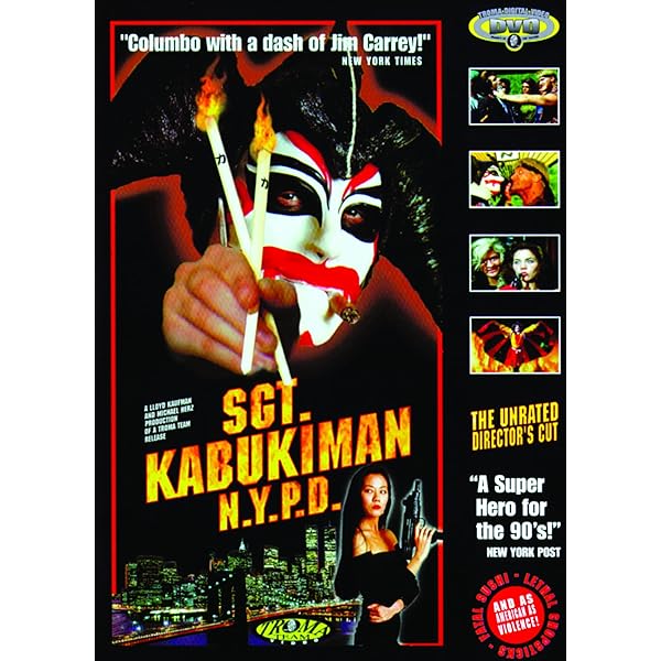 チキン・オブ・ザ・デッド / 悪魔の毒々バリューセット セル版DVD チキン・オブ・ザ・デッド／悪魔の毒々バリューセット - ホラーに