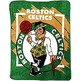 Northwest NBA Unisex-Adult Modern