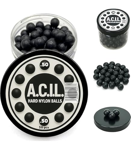 Godets peinture jetables pour pistolets kit SLS® Ready2use