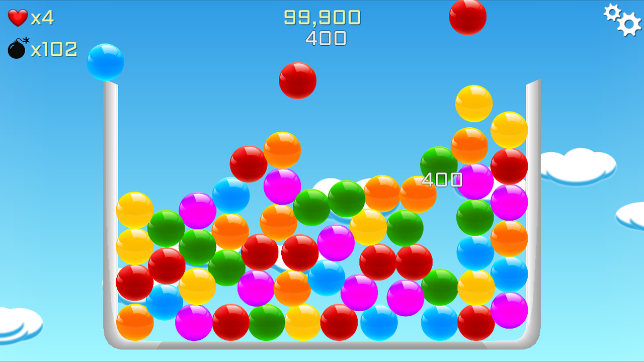 дабл бабл бабл бабл. Double bubble игра. Double bubble игра. включи double bubble играет. Double bubble аня.