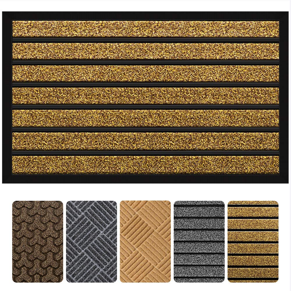 Best outdoor carpet for decks
