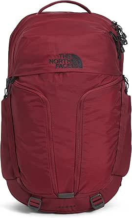 north face surge weight