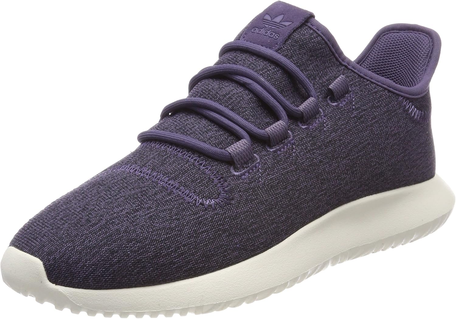 adidas tubular shadow purple