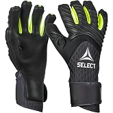 Select 90 Flexi Goalkeeper Gloves