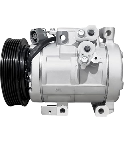 81cp-6XBgLL._AC_UL495_SR435,