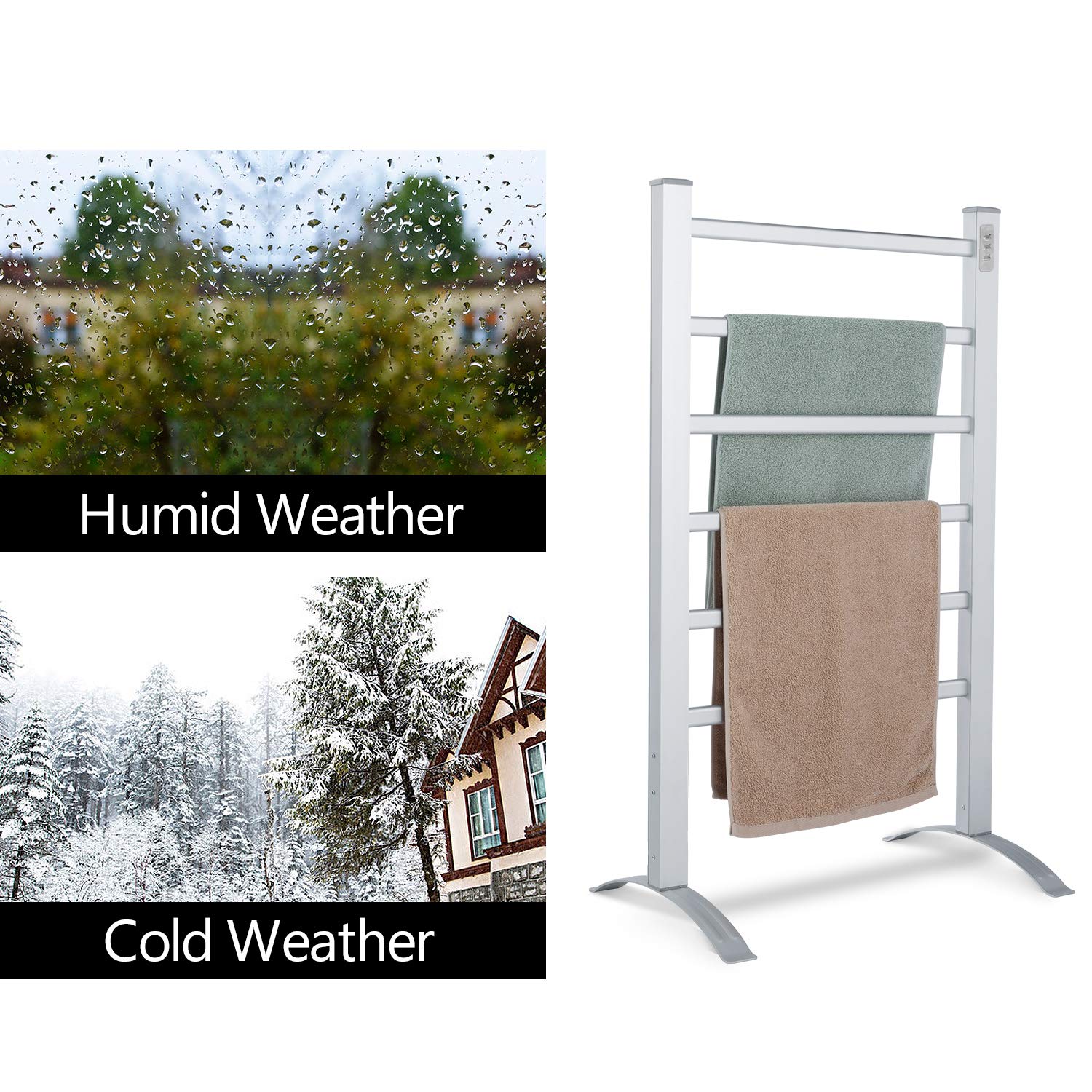 https://images-na.ssl-images-amazon.com/images/I/81cp1lETCqL.jpg