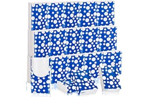 25 Pack Pocket Tissues Travel Packs 250 Sheets Travel Size Tissue 3 Ply Unscented Small Mini Individual Portable Tissue Pack 