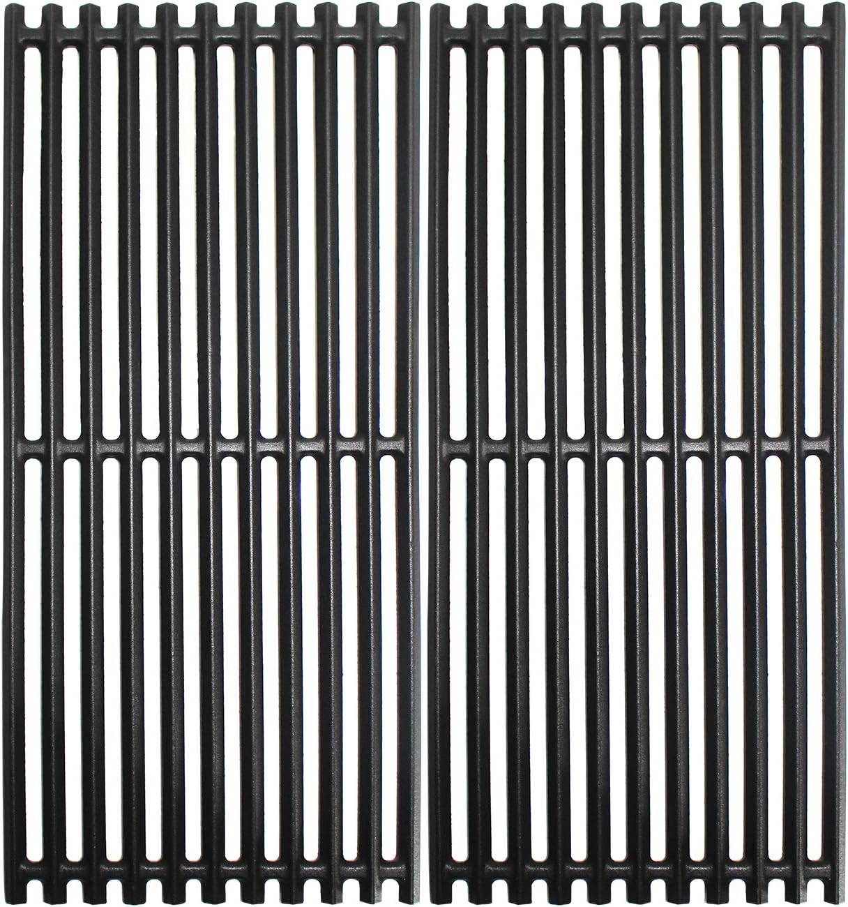 Best Kenmore Grill Parts Quantum Series