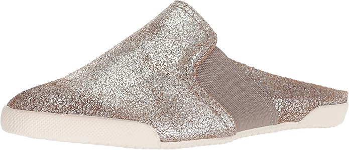 frye melanie perforated mule