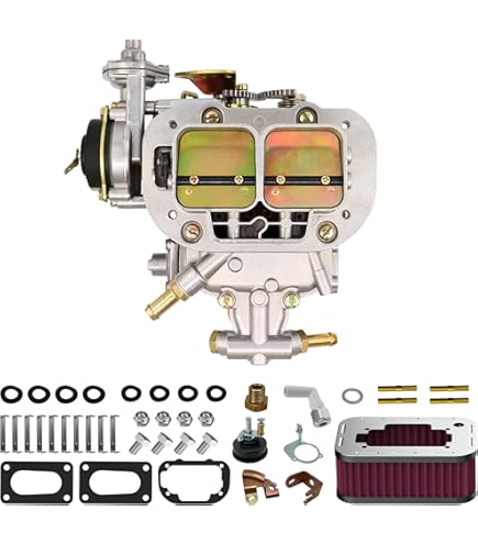 WEBER グッズまとめ売り weber