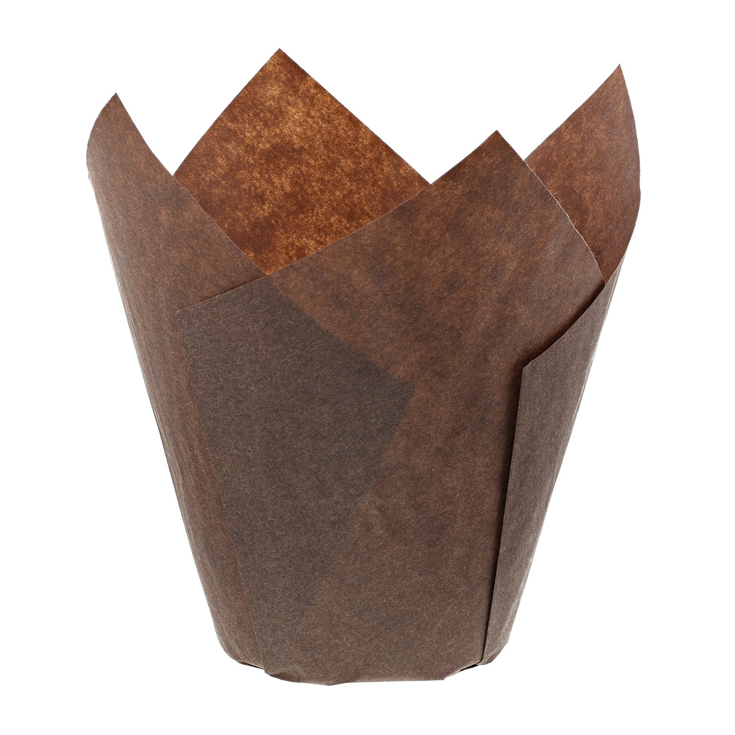 The 10 Best Brown Paper Baking Cups For Oven