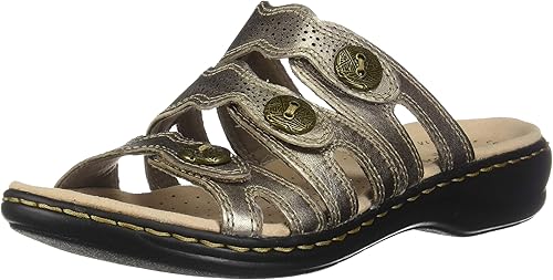 clarks leisa grace sandals