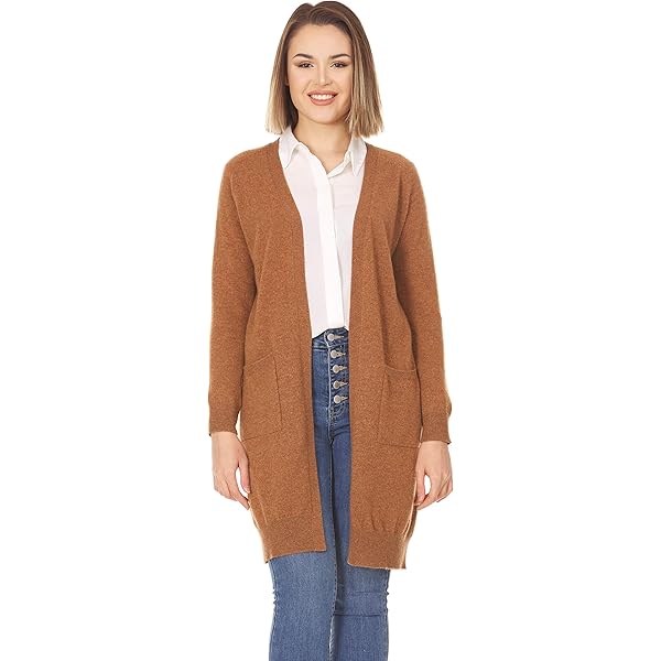 メイドウェル Madewell Fluffy Wool Baker Cardigan レディース Sweaters Heather Powder Madewell Women's Fluffy Wool Baker Cardigan, Heather Powder