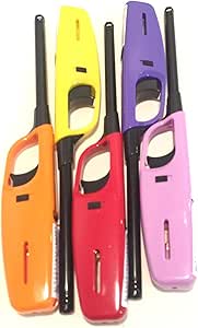 lighters