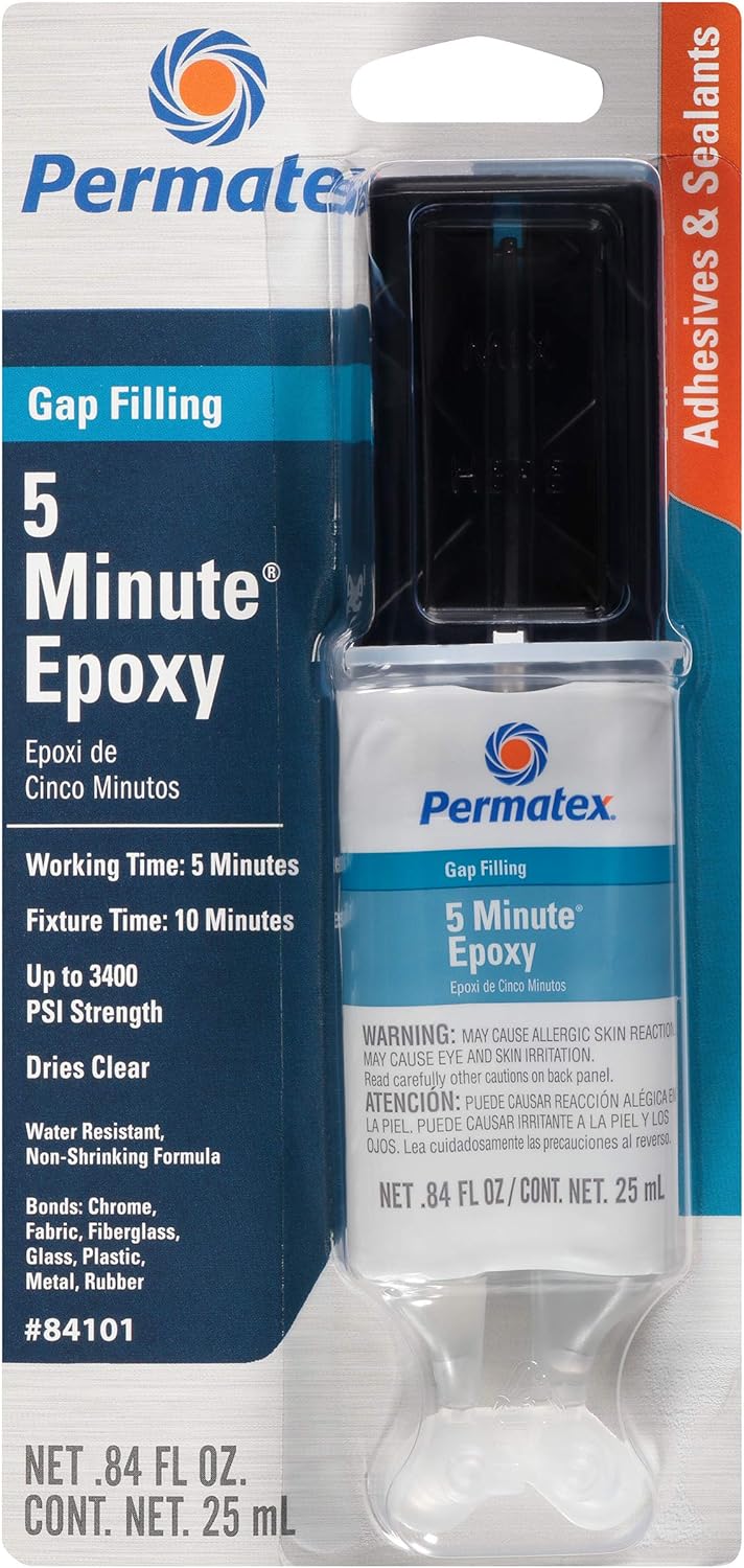 Best Rear View Mirror Glues (Review & Buying Guide) in 2020