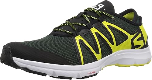 salomon gtx speedcross