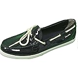 clarks women's promise camp boot