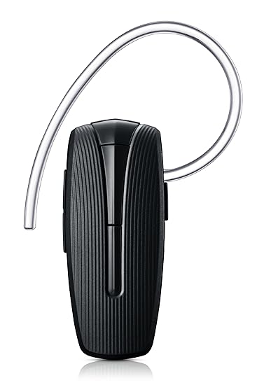 hm1300 bluetooth