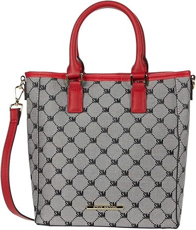 steve madden handbags amazon