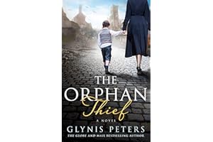 The Orphan Thief