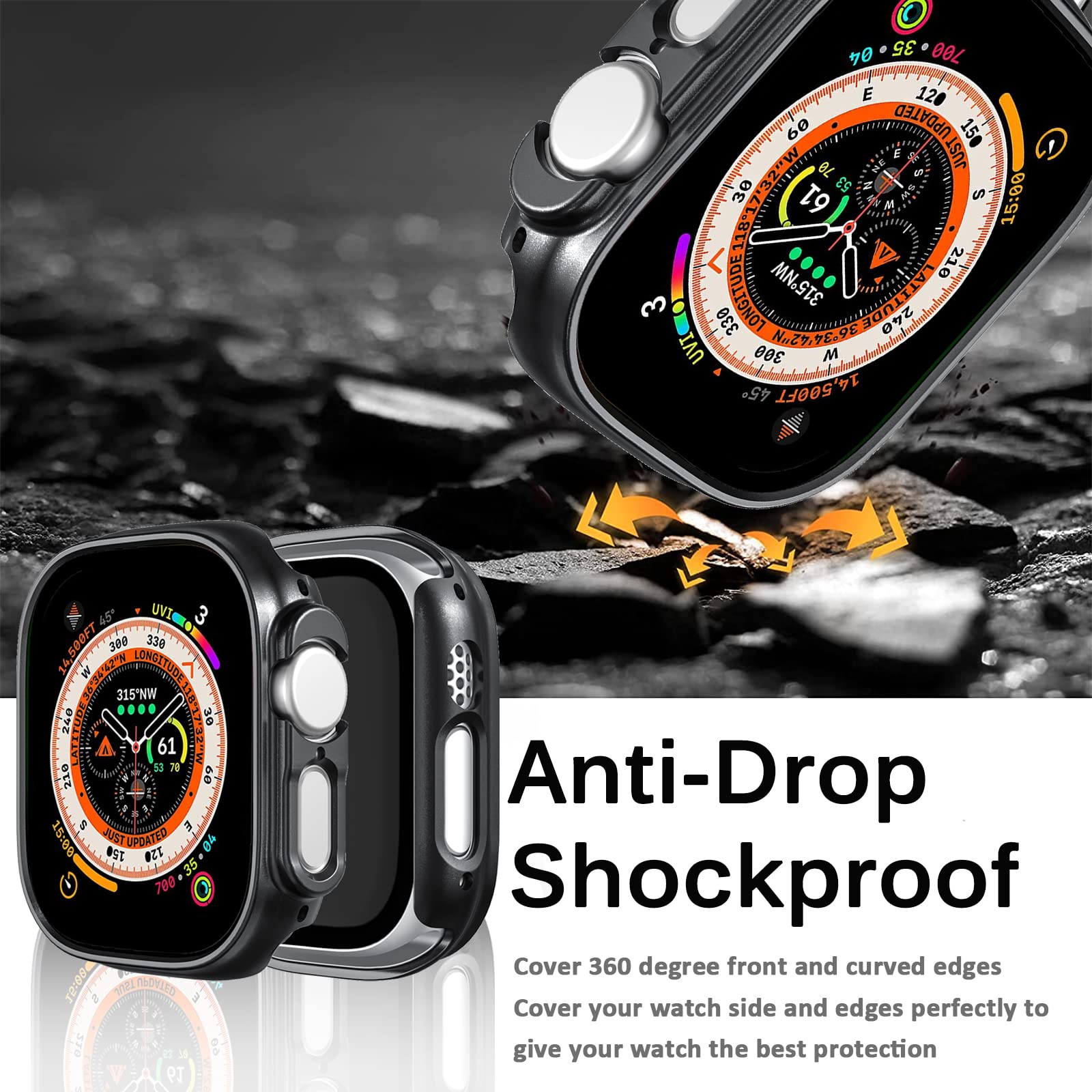View 7