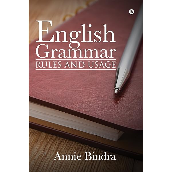 English Grammar Handbook: Berlitz: 9789812686848: Amazon.com: Books