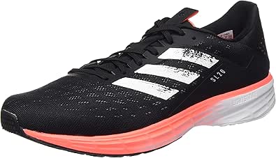 amazon adidas sl20