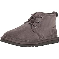 vans old skool kanui