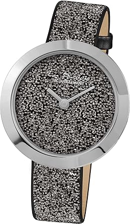 Jacques Lemans La Passion LP-124A Wristwatch for women