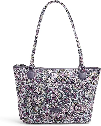 vera bradley big tote