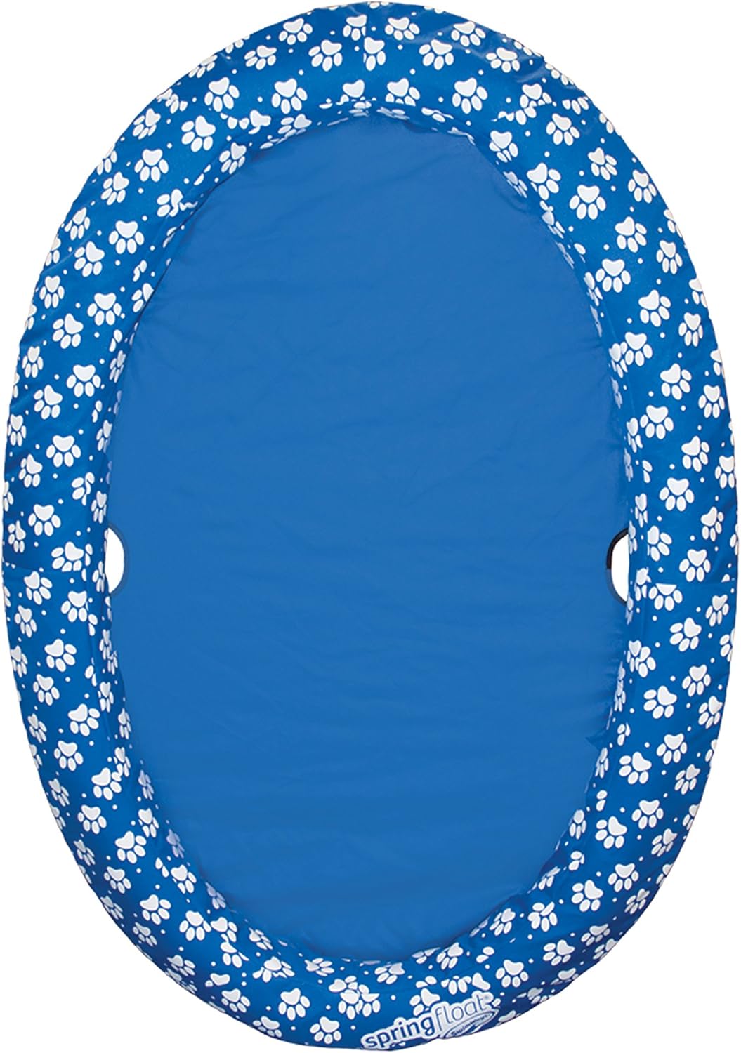 swimways dog pool float