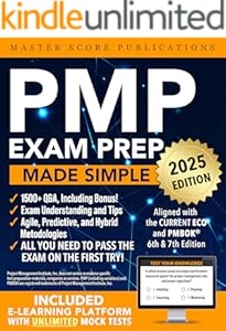 kindle best category lists