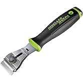 MUELLER Quick-Lock Razor Scraper 268420-1 Each