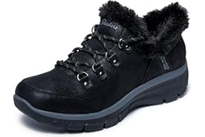 Skechers womens Easy Going - Fall Adventures