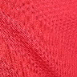 Texco Inc 60" Wide 100% Polyester Interlock Lining