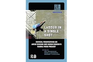 Labour in a Single Shot: Critical Perspectives on Antje Ehmann and Harun Farocki’s Global Video Project (Film Culture in Tran