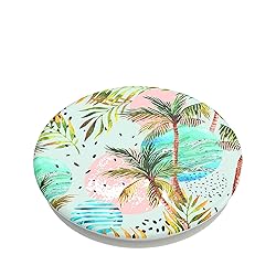 PopSockets Phone Grip with Expanding
