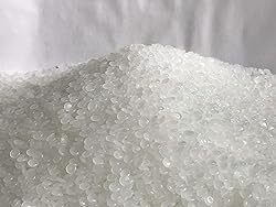 Poly Plastic Pellets Bulk Box for Weighted Blankets
