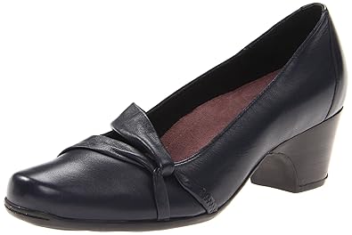 clarks sugar plum pumps